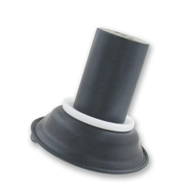 Boisseau avec membrane Yamaha 250, 300cc