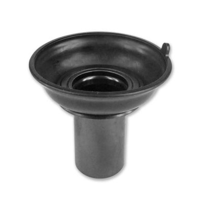 Boisseau avec membrane Chinois GY6 125cc 4-t