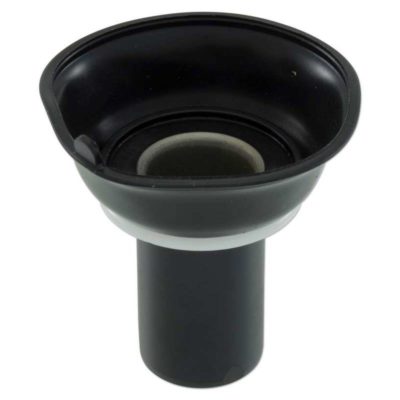 Boisseau avec membrane Honda Sh125, @, Dylan