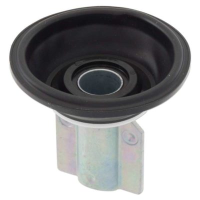 Boisseau avec membrane Piaggio Keihin CM140301