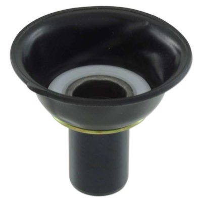 Boisseau avec membrane Piaggio ET4 alt, Hexagon