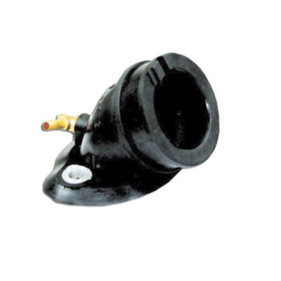Pipe admission RMS Piaggio 125cc-150cc 1999-2002