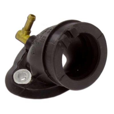 Pipe admission Liberty 125-200 4t 06-08