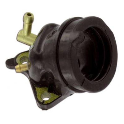 Pipe admission  Piaggio GT/V 125-250cc 4-t