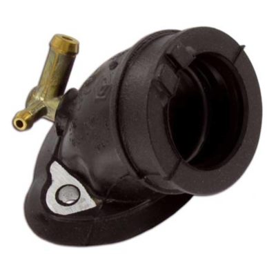 Pipe admission Piaggio Vespa LX 125-150