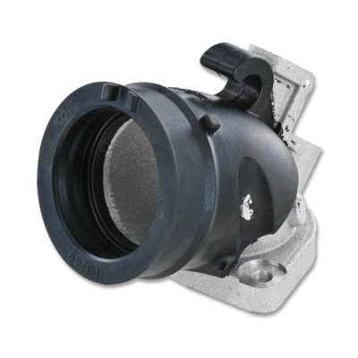 Pipe admission Kymco Xciting R 400i ABS