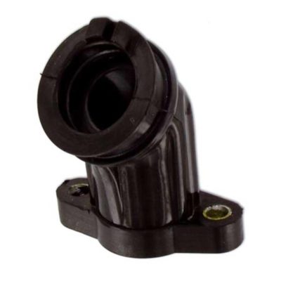 Pipe admission Piaggio Fly 50/Zip 50 4t