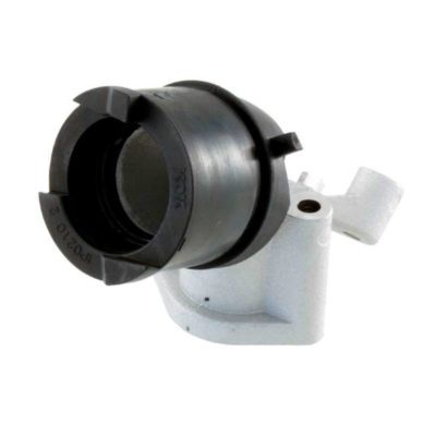 Pipe admission Kymco Downtown 125