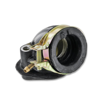 Pipe admission Motortyp 152QMI 4-t 125ccm