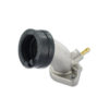 Pipe admission Yamaha YP 125 Majesty 1998 - 2002