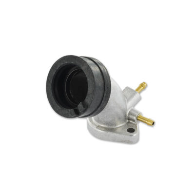 Pipe admission Yamaha YP 125 Majesty 2003 ->