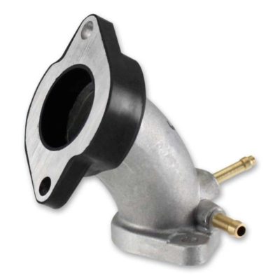 Pipe admission MBK YP 125 Skyliner / Yamaha YP 125 Majesty 03->