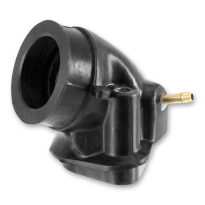 Pipe admission SYM Symphony 125 09-12, New Symphony 125 ST 10 ->