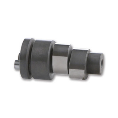 Arbre à came Malos MHR Piaggio,Aprilia,Gilera,Malaguti