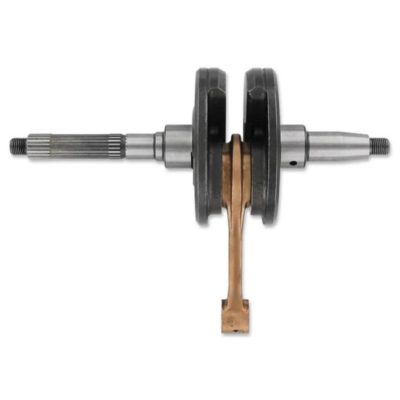 Vilebrequin Jasil Aprilia, Derbi, Piaggio 125 (moteur Leader)