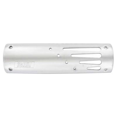 Prougeector pour Giannelli Freeway