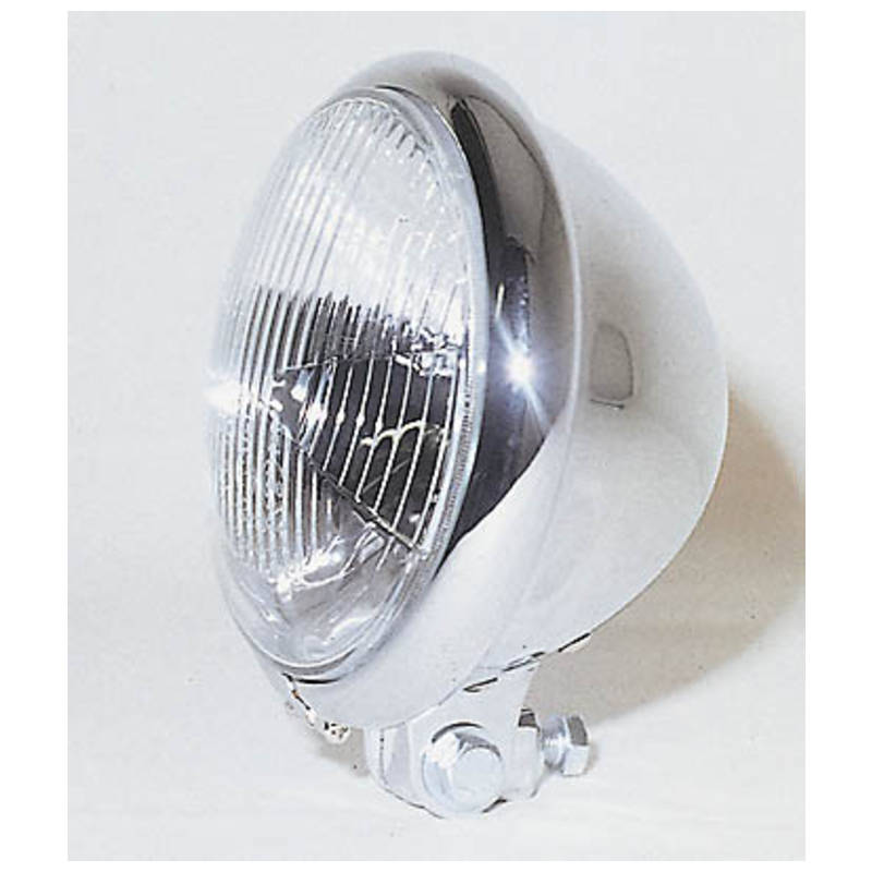 201090C_222-026_Scheinwerfer-SHIN-YO