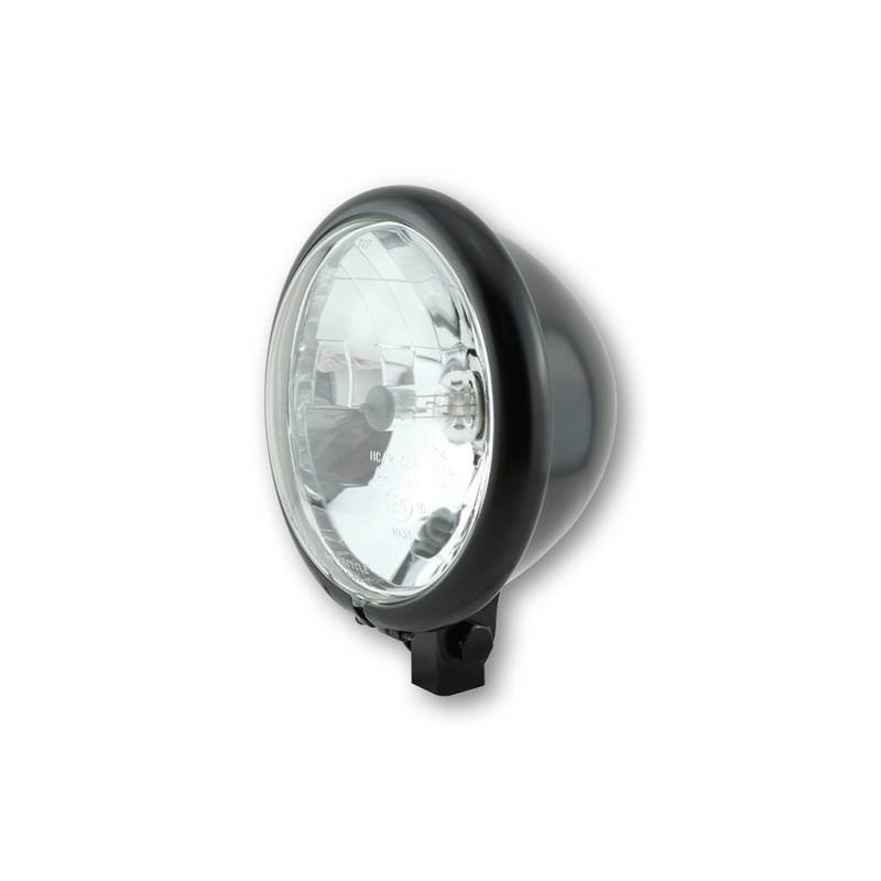 201100BM_222-017_Scheinwerfer-SHIN-YO