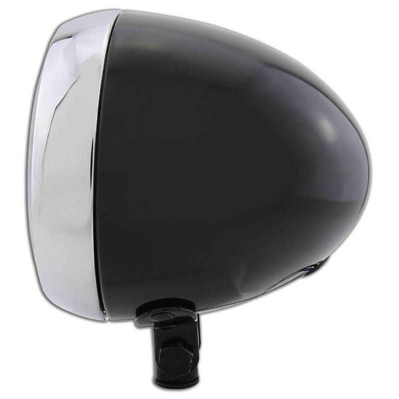 201120BC-1_223-042-1_Scheinwerfer-SHIN-YO-131.5mm