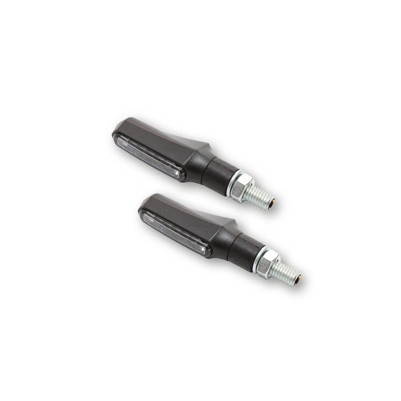 201520BS-1_204-075_Blinker-LED-SHIN-YO-SHORTY-FIN