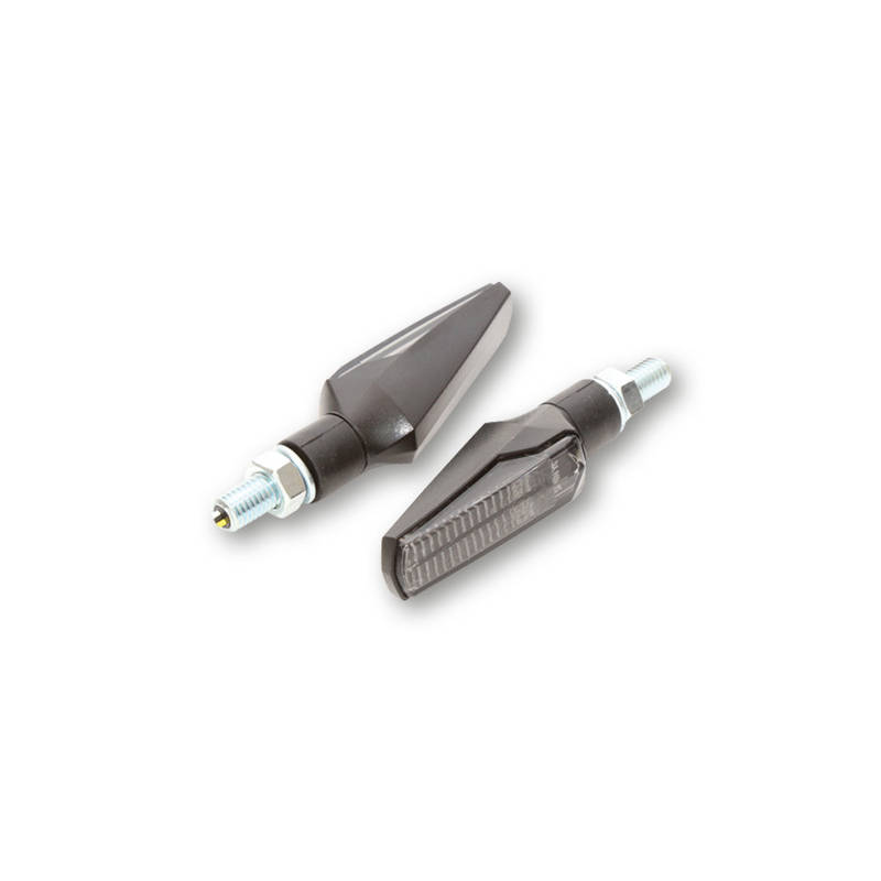 201610BS-3_204-175_Blinker-LED-SHIN-YO-FINELINE