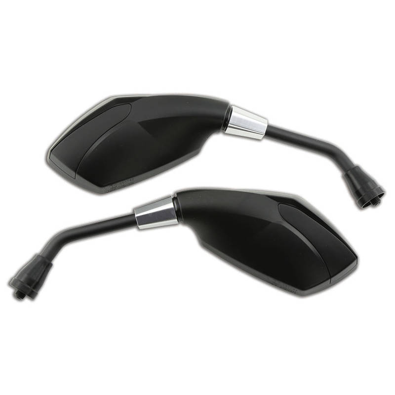 202250B_301-095_Rückspiegel-SHIN-YO-RAVENNA