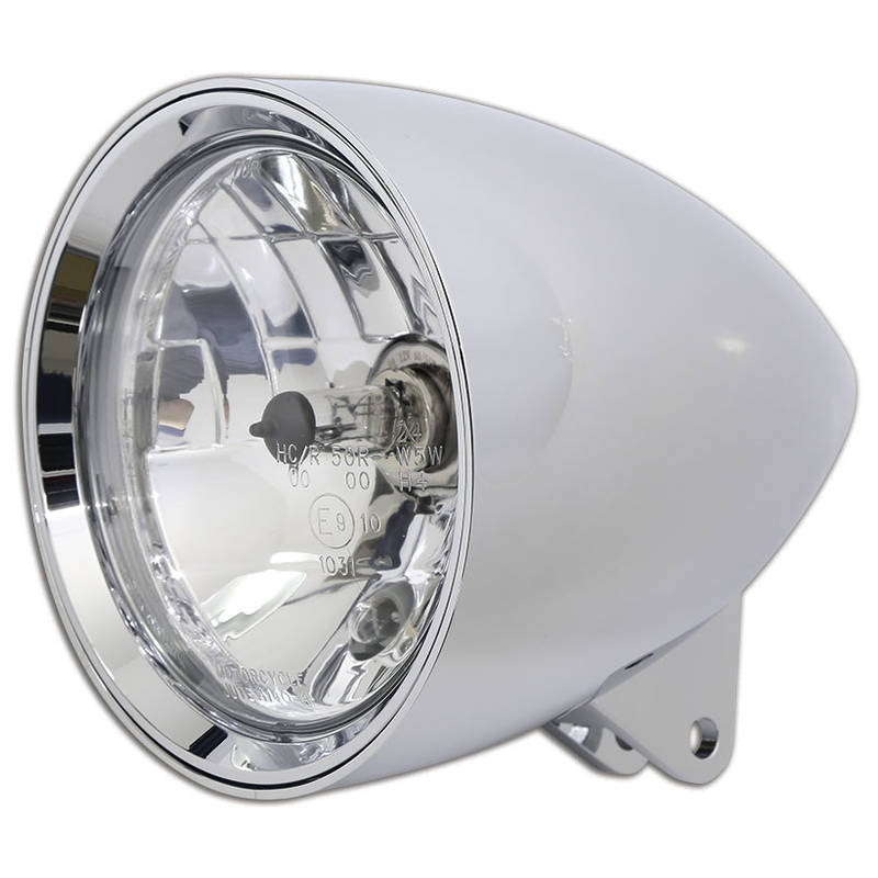 205180C-1_223-030_2_Scheinwerfer-HIGHSIDER