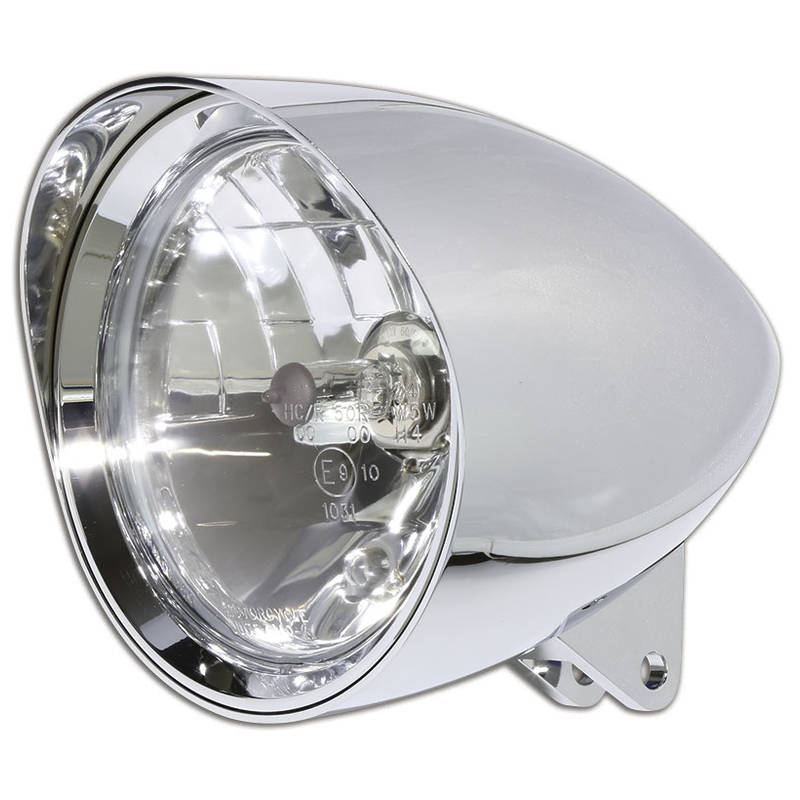 205180C-2_223-031_2_Scheinwerfer-HIGHSIDER