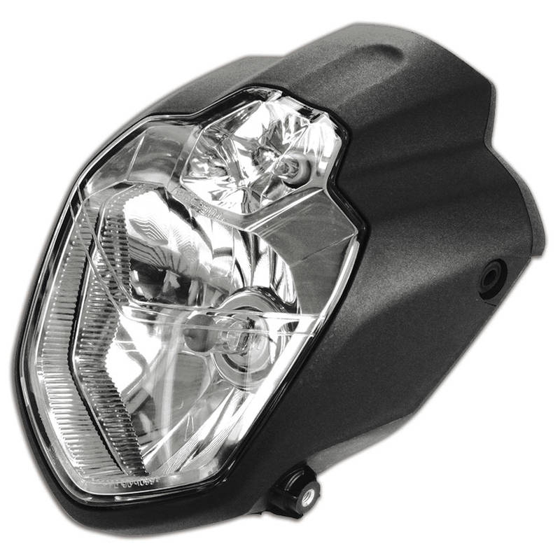 205260B-0_223-110_Scheinwerfer-HIGHSIDER-URBAN