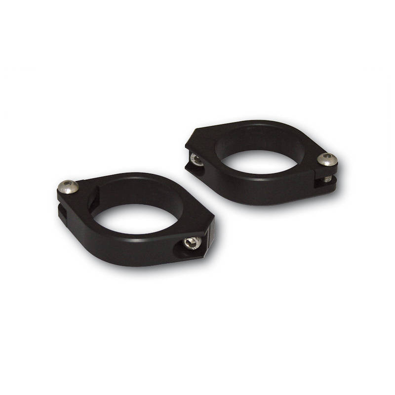 205850B-4_207-402_Standrohrschellen-HIGHSIDER