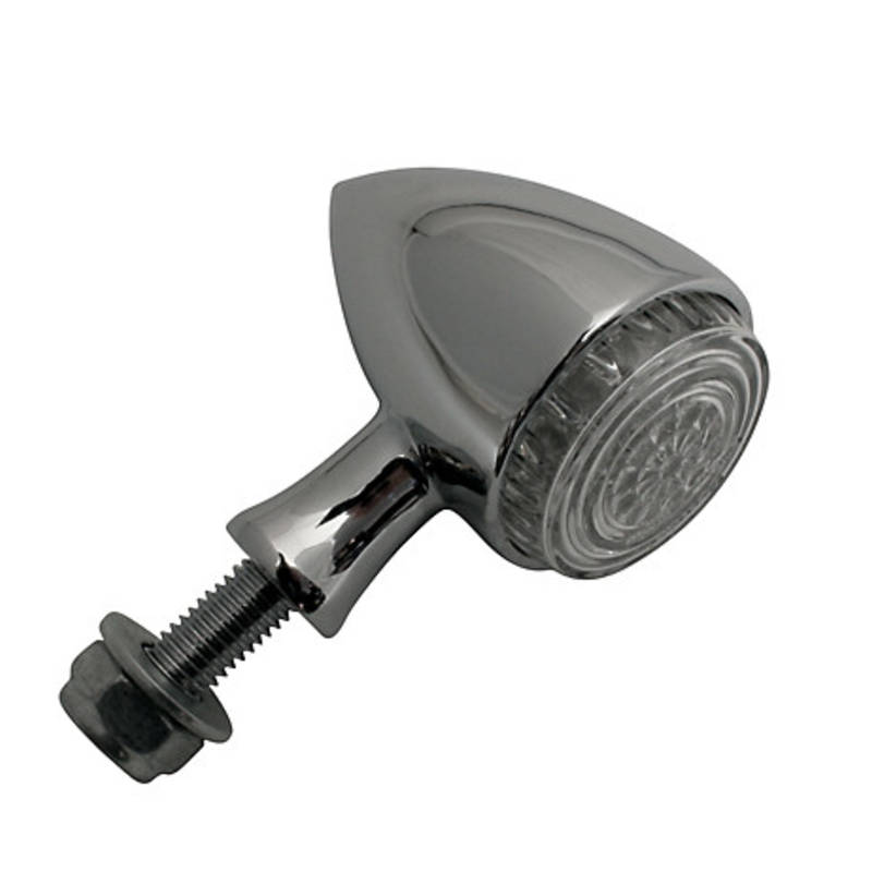 206130CT-2_254-200_Blinker-LED-HIGHSIDER