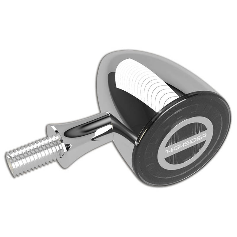 206160CS-2_254-347_Blinker-LED-HIGHSIDER