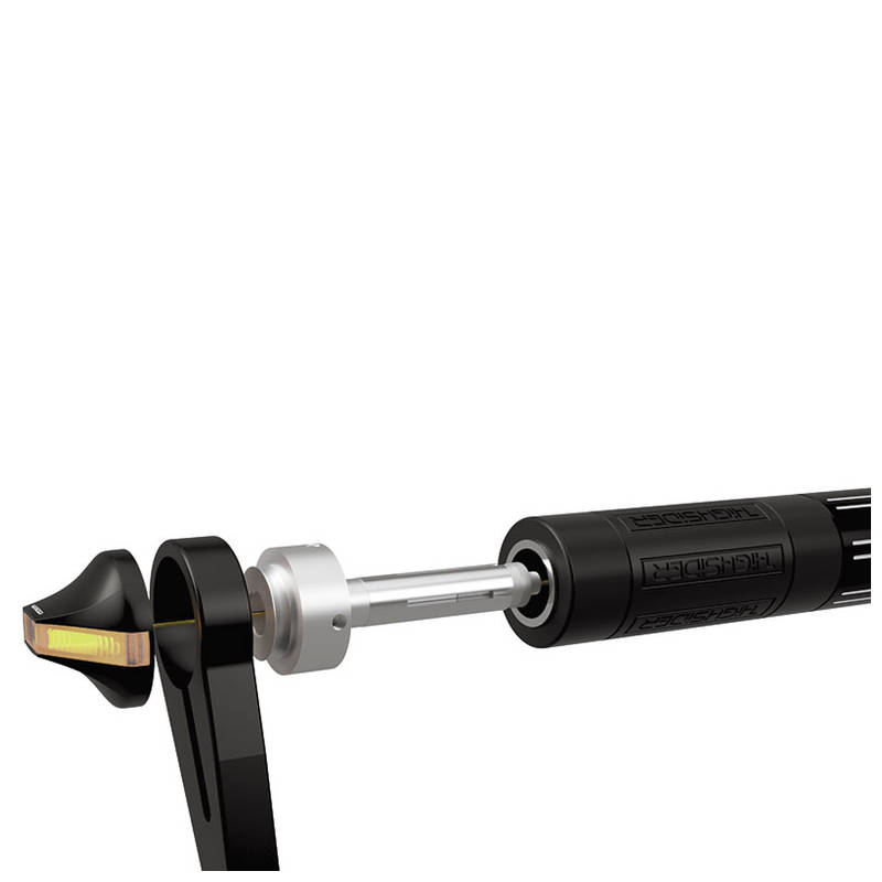 206200BS-1-1_203_001_2_Blinker-für-Lenkerende-LED