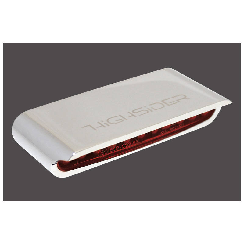 206230CR-4_255-035_Rücklicht-LED-HIGHSIDER