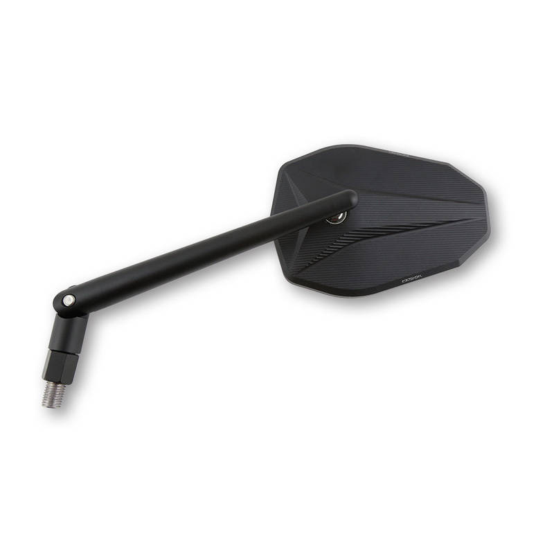 206741B_301-180_Victory-X