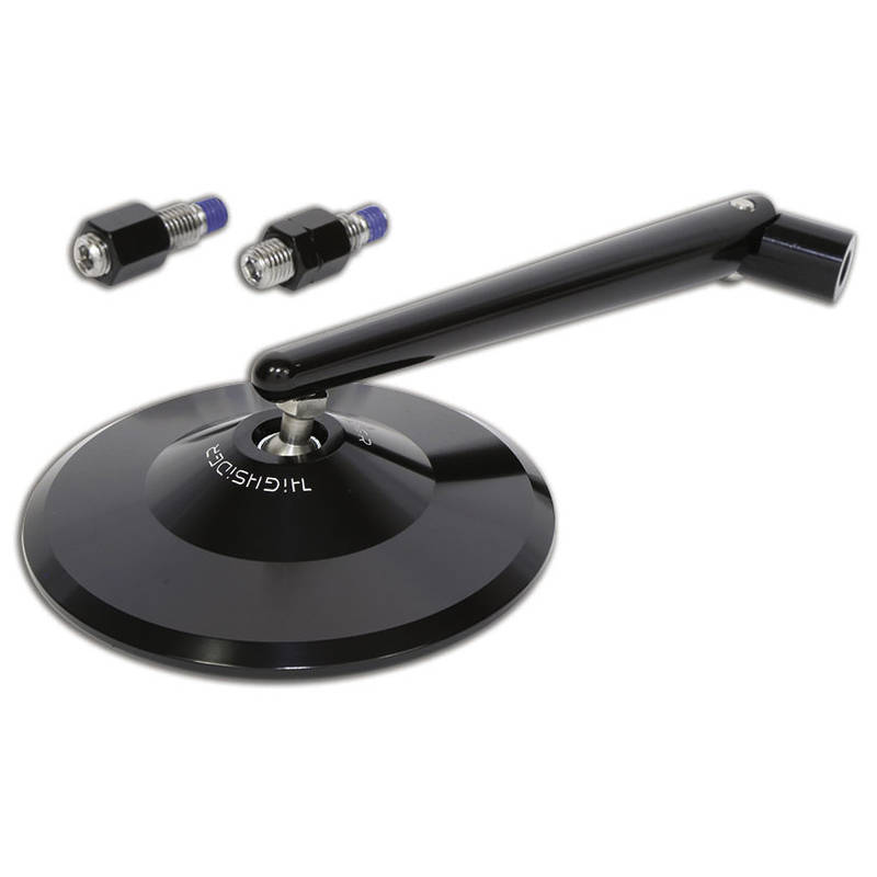 206770B_301-016_Rückspiegel-HIGHSIDER-MONTANA