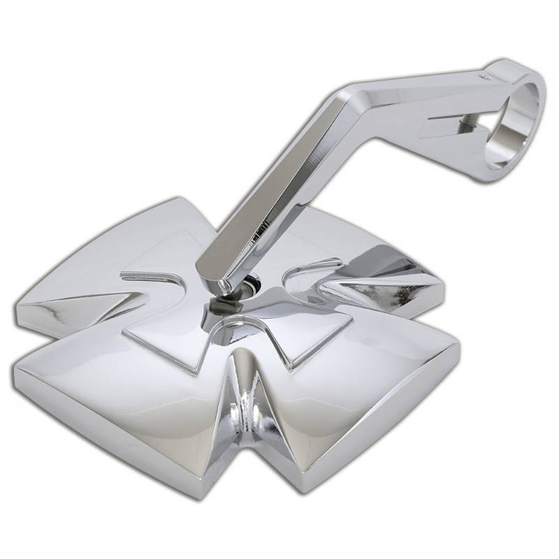 206850C_301-113-2_Lenkerendspiegel-HIGHSIDER