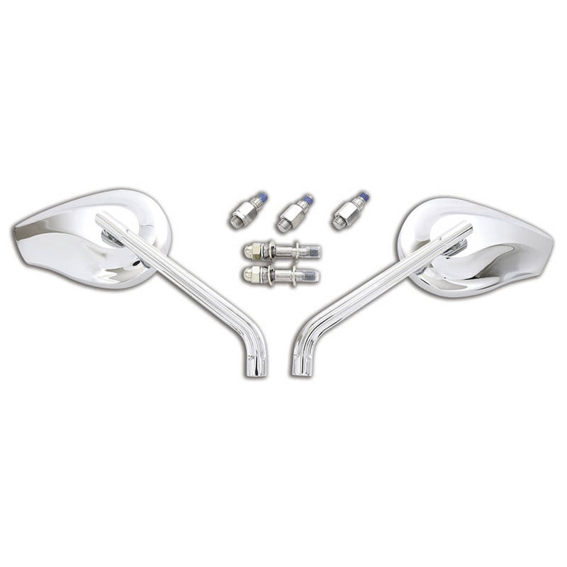 206860C_301-591-6_Rückspiegel-HIGHSIDER-PHOENIX