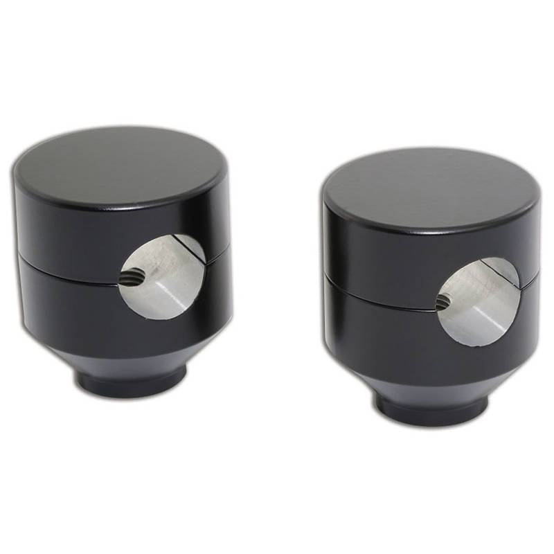 207150B_150-022_Riser-1-Zoll-Lenkererhöhung