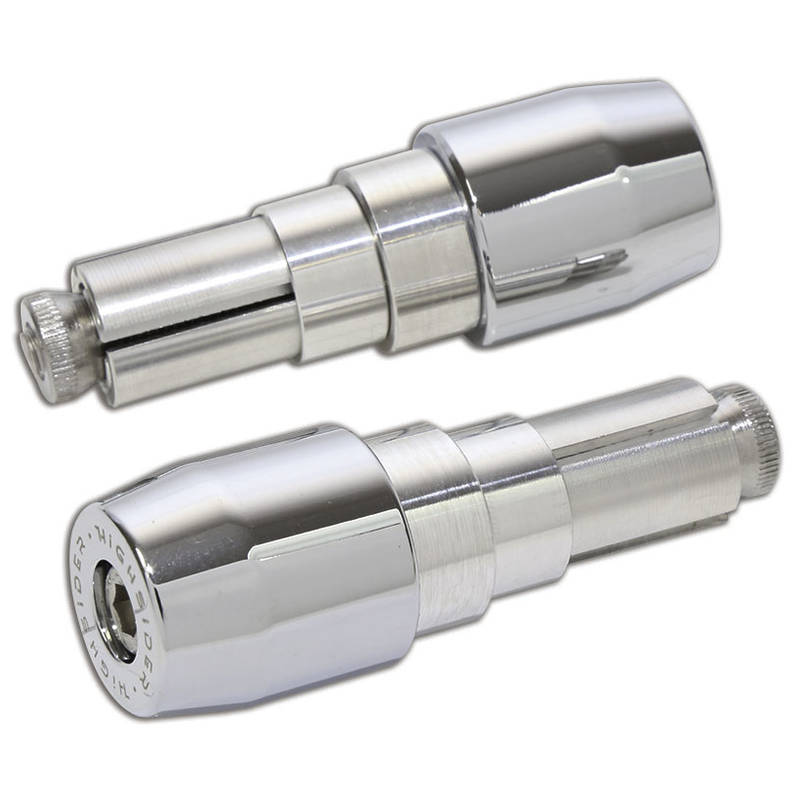 207260C_161-032_1_Lenkergewichte-HIGHSIDER