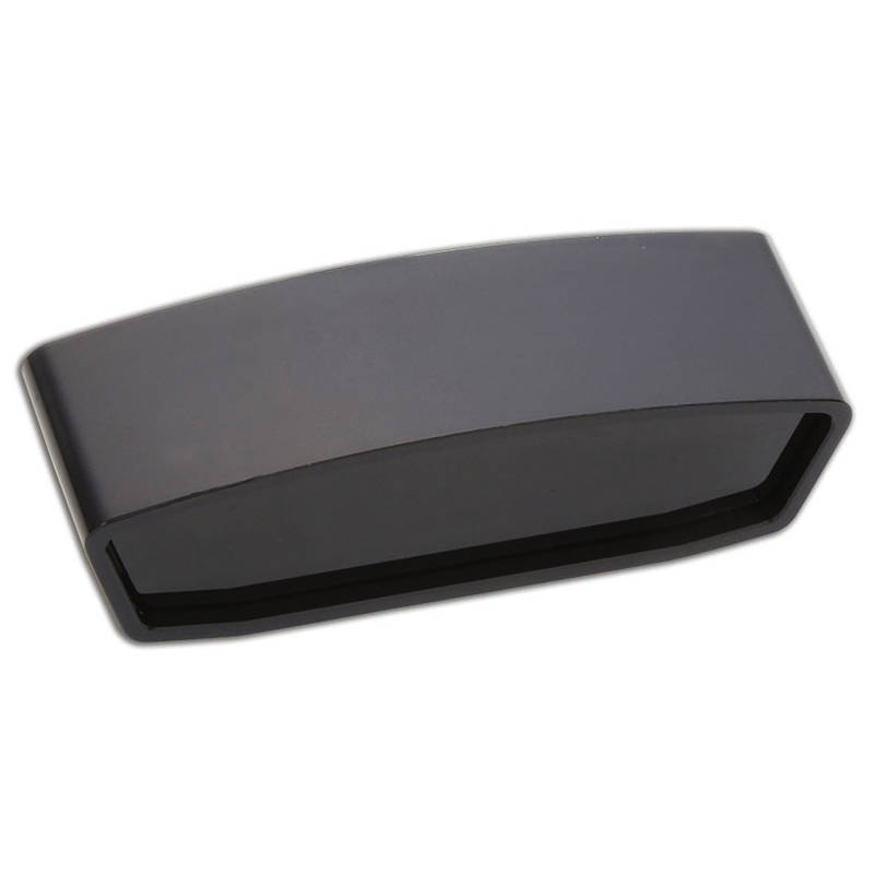 207510BS-1_360-230-6_Kontrolllampenanzeige