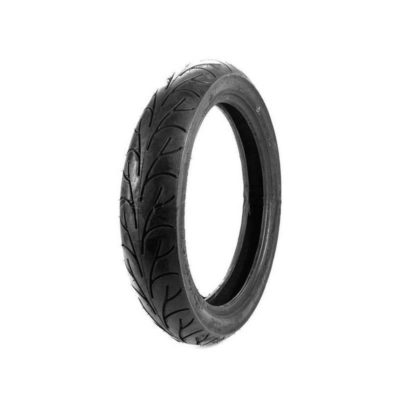 Pneu 2.50x16 42J TT Continental ContiGo