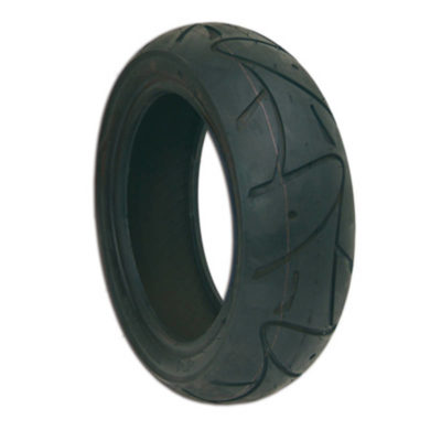 Pneu Hutchinson FUNZY 130/70-12