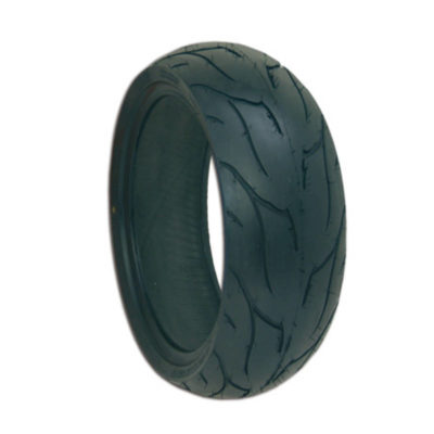 Pneu Hutchinson STAR DUST 120/70-12 58L