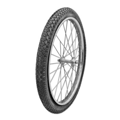 Pneu Fortune F899 2.00 - 19 4PR ((23x2.00)