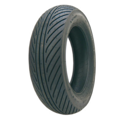 Pneu Dunlop TT72 120/80-12 GP 55J PRIX NET