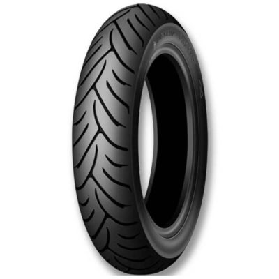 Pneu Dunlop 130/70-16 61S R TL Scootsmart