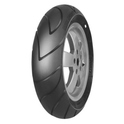 Pneu 130/60-13 60P F/R TL Sava/Mitas MC29 Sporty 3+