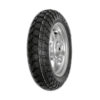 Pneu 110/70-12 47M F/R TL IRC SN-26 URBAN-MASTER-SNOW EVO (hiver)