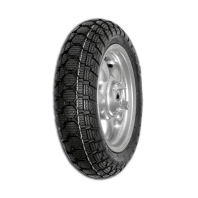 Pneu 120/70-15 56M F TL IRC SN-23 URBAN-MASTER-SNOW (hiver)